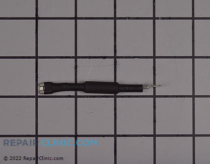 Diode WB27X10037 Alternate Product View