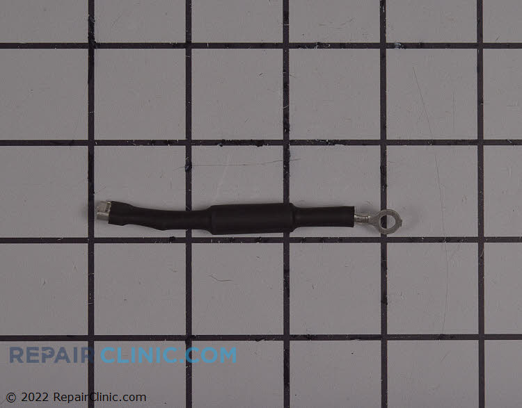 Diode