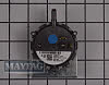Pressure Switch 1010775R