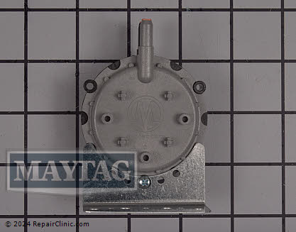 Pressure Switch 1010775R Alternate Product View
