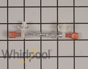 Thermal Fuse - Part # 4448980 Mfg Part # WPW10638608