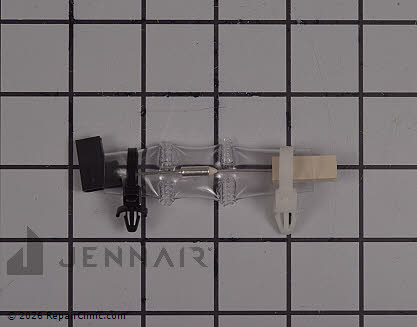 Thermal Fuse