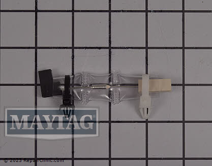 Thermal Fuse WPW10638608 Alternate Product View