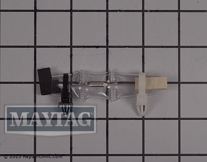 Thermal Fuse