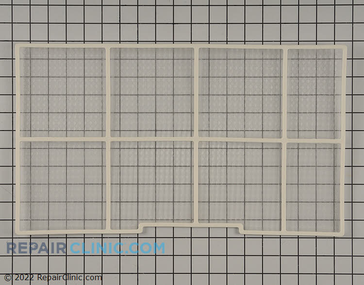 4056015284 Air Filter