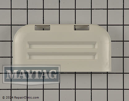Grille W10638176 Alternate Product View