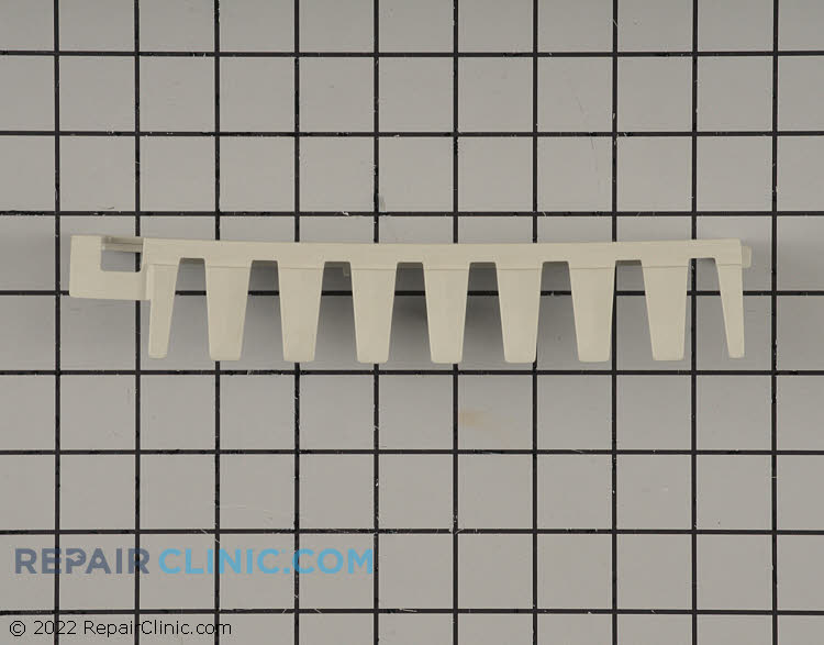 W10788834 Ice Stripper