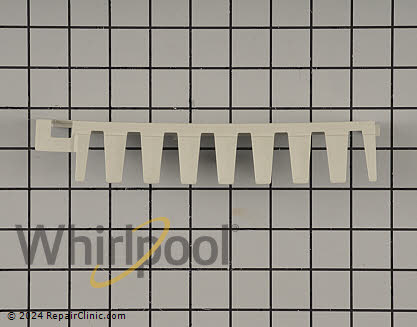 Ice Stripper W10788834 Alternate Product View