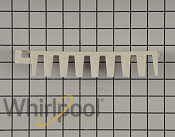 Ice Stripper - Part # 4383179 Mfg Part # W10788834