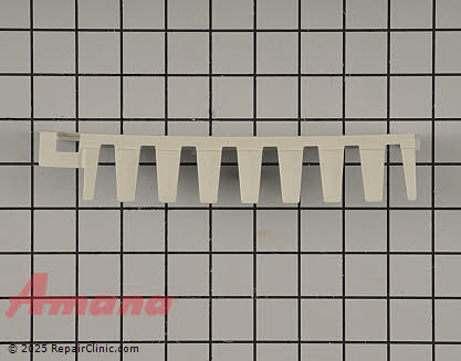 Ice Stripper W10788834 Alternate Product View