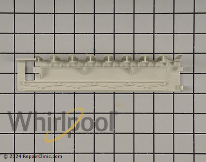 Ice Stripper W10788834 Alternate Product View