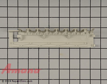 Ice Stripper W10788834 Alternate Product View