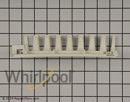 Ice Stripper W10788834 Alternate Product View