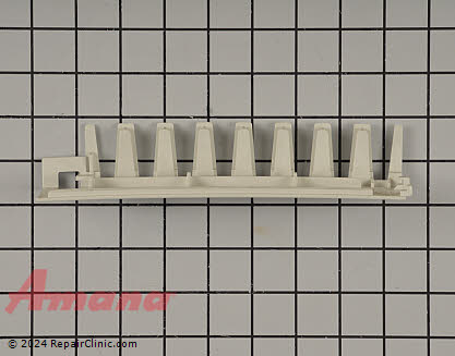 Ice Stripper W10788834 Alternate Product View