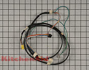 Wire Harness - Part # 4280204 Mfg Part # W10342760