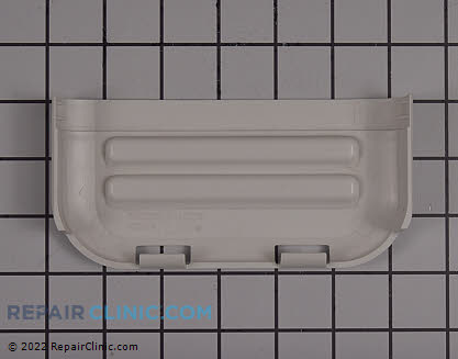 Drip Tray W10250473 Alternate Product View