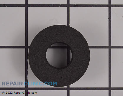 Shaft Seal R52876 Alternate Product View