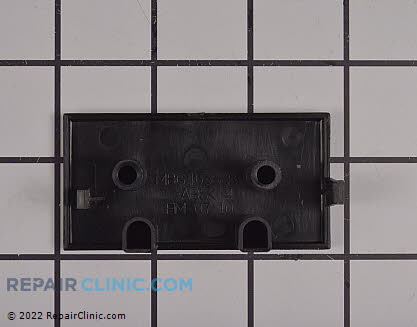 Button MBG40368901 Alternate Product View