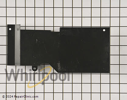 Divider Panel 99003758 Alternate Product View