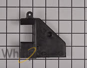 Air Duct - Part # 3281019 Mfg Part # W10533504