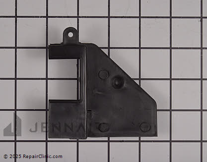 Air Duct W10533504 Alternate Product View