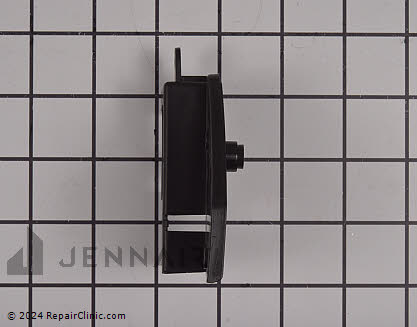 Air Duct W10533504 Alternate Product View