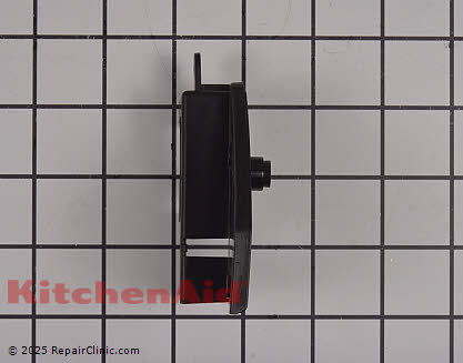 Air Duct W10533504 Alternate Product View