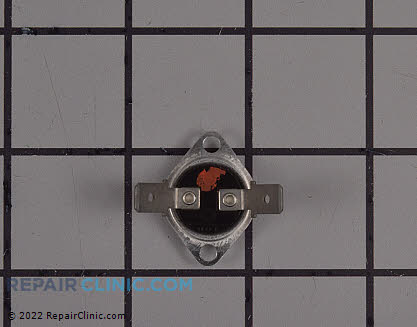 Limit Switch 20J99 Alternate Product View