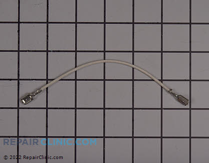 Wire Harness W10539842 Alternate Product View