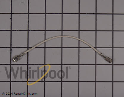 Wire Harness W10539842 Alternate Product View