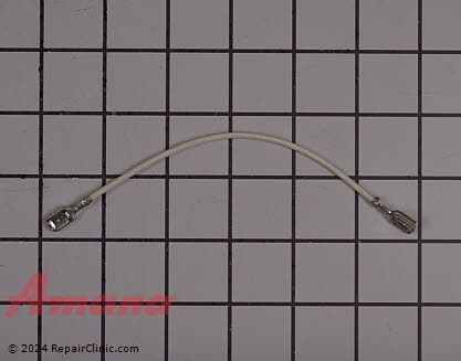 Wire Harness W10539842 Alternate Product View