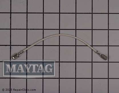 Wire Harness W10539842 Alternate Product View