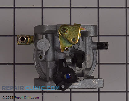 Carburetor 951-05251 Alternate Product View
