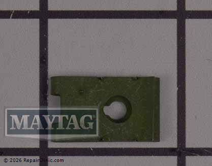 Clip W10007520 Alternate Product View