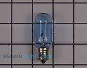 Light Bulb - Part # 4446415 Mfg Part # WPW10406725