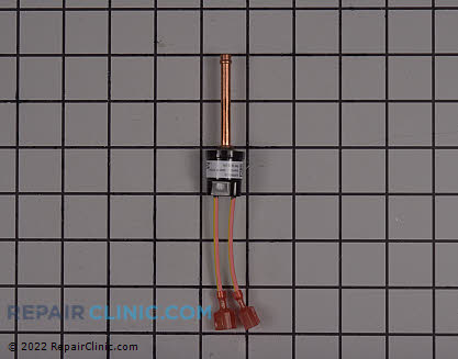 Pressure Switch 0130M00075 Alternate Product View