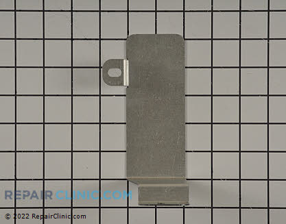 Shield 990-00064 Alternate Product View