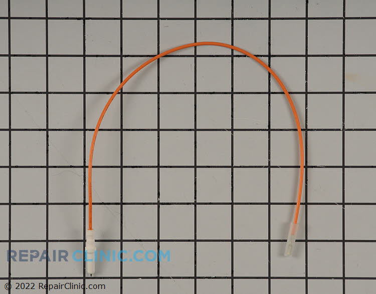Spark Electrode W10617808 Alternate Product View