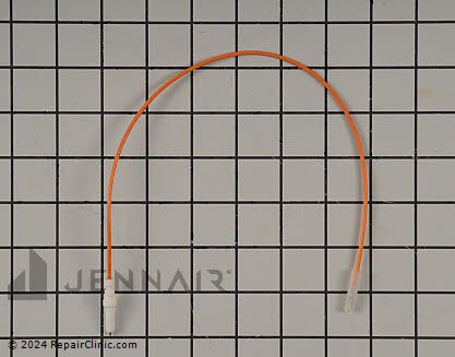 Spark Electrode W10617808 Alternate Product View