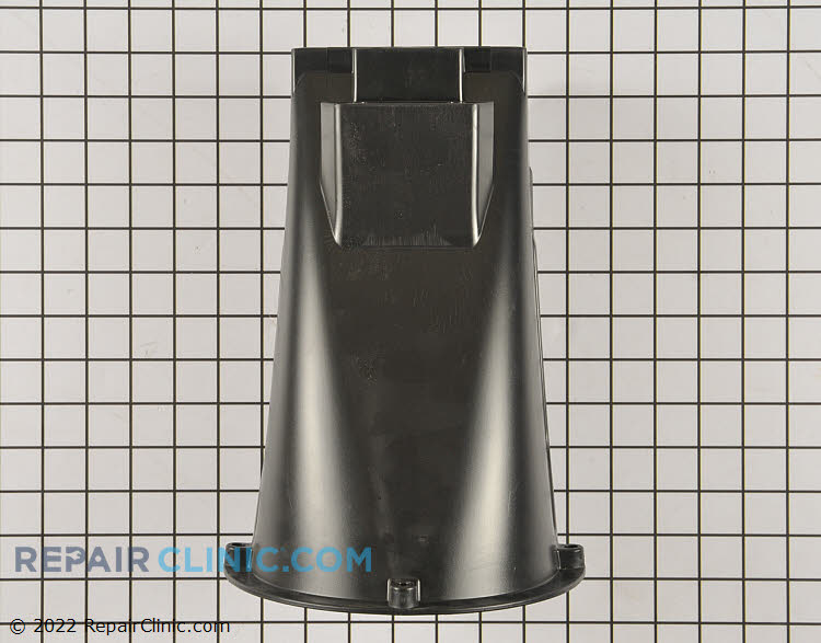 Toro Snowblower Chute Replacement 1084939 Repair Clinic