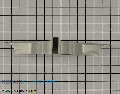 Support Bracket S1-02613359000 Alternate Product View