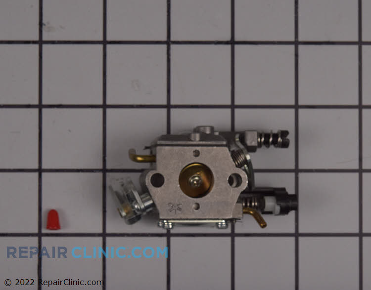 577133001 Carburetor