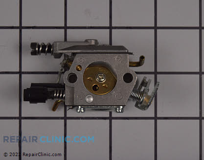 Carburetor 577133001 Alternate Product View