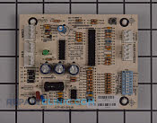 Control Board - Part # 3303265 Mfg Part # 624754R