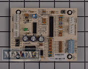 Control Board - Part # 3303265 Mfg Part # 624754R