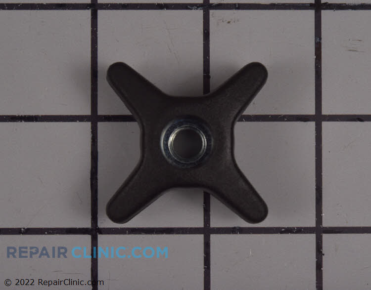 263-32640-01 Wing Nut