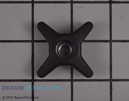 Wing Nut 263-32640-01 Alternate Product View