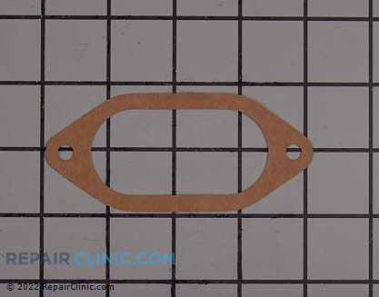 Air Filter Gasket 280-35622-03 Alternate Product View