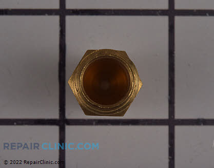 Orifice 5H54751-40 Alternate Product View