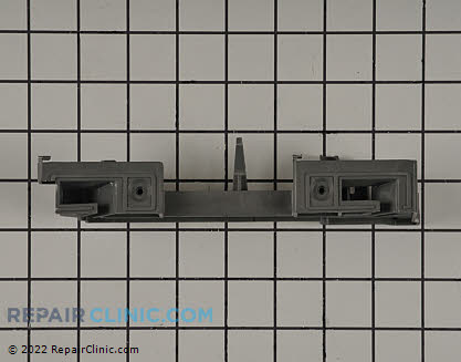 Switch Holder DE66-00168B Alternate Product View